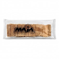 MAJA NAPOLITANKY SLANE KARAMEL 115G