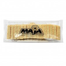 MAJA NAPOLITANKY PISTACIA 115G
