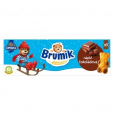 OPAVIA BRUMIK COKOLODAVY 150G