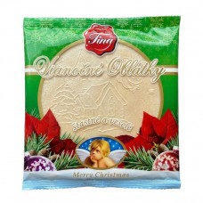 TINA VIANOCNE OPLATKY 60X50G