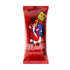 SWEET FANTASY PERNIK MIKULAS OVOCNI 40X60G